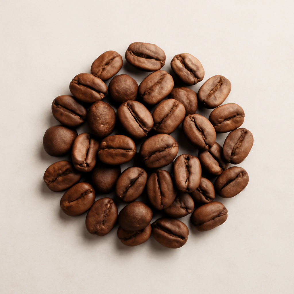 Arabica