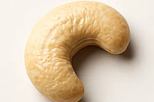 Cashew
