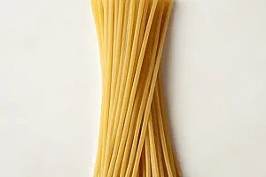 Linguine