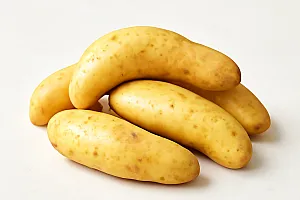 Bamberger Hörnla