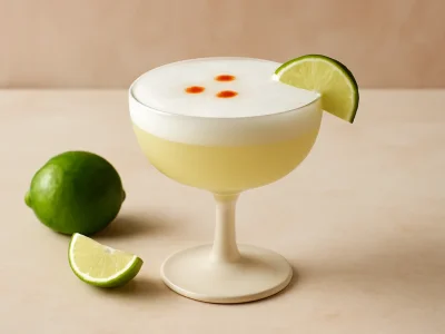 Cocktails