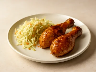 Geflügel