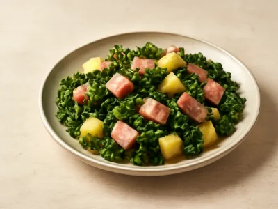 Erntedank