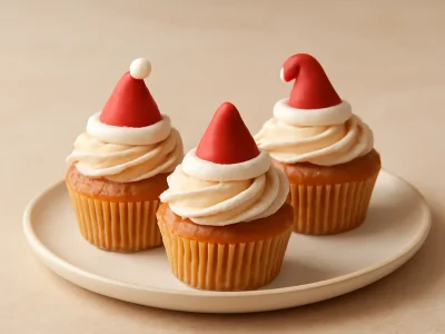 Nikolaus