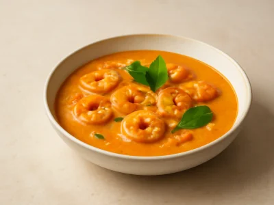 Thai-Küche