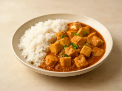 Chinesische Küche