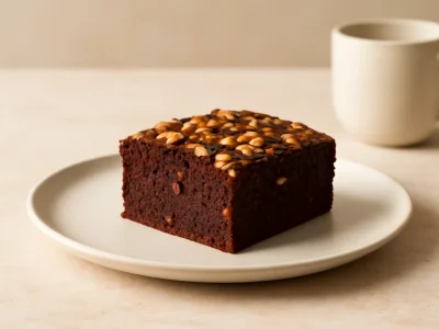 Kaffee & Kuchen