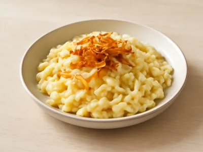 Käse