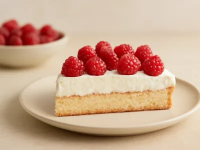 Beeren