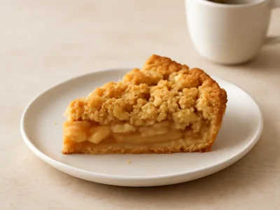 Äpfel