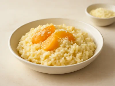 Zitrusfrüchte