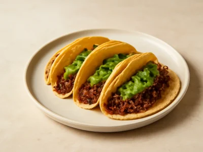 Tex-Mex