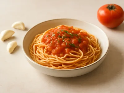 Unter 1 Euro pro Portion