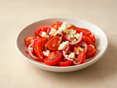 Tomatenzeit