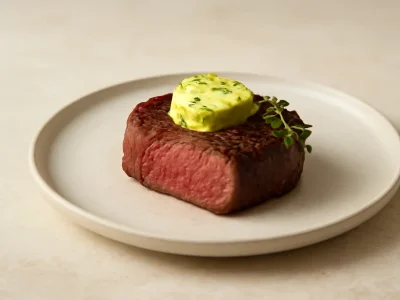 Sous Vide