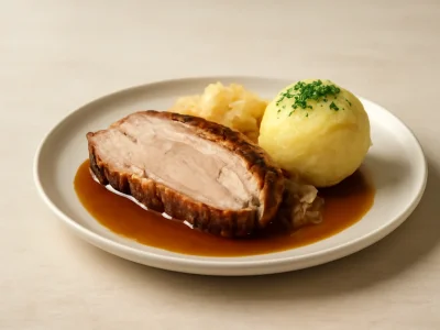 Slow Cooker