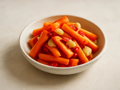 Fermentieren