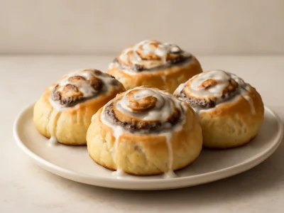 Backen