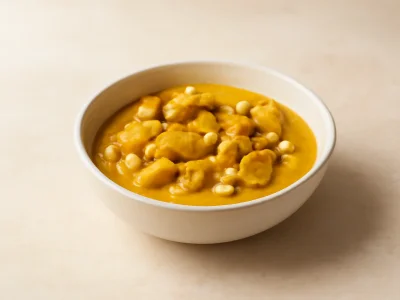Curry