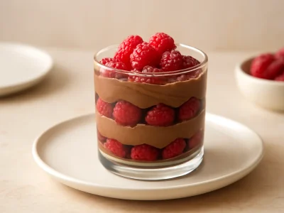 No Bake