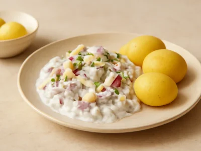 Omas Rezepte