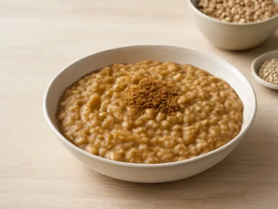 Bangladeschische Küche