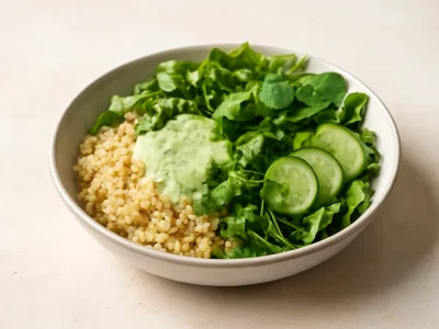 Food Trends