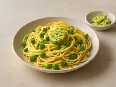 Budget-Rezepte